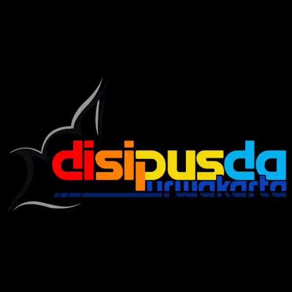 Magang di Dinas Kearsipan logo